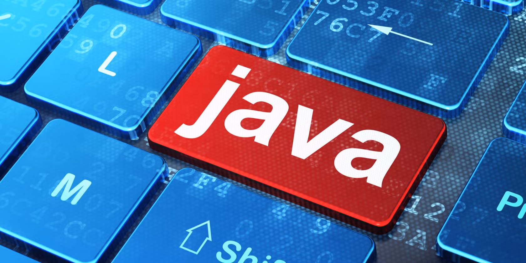 Java