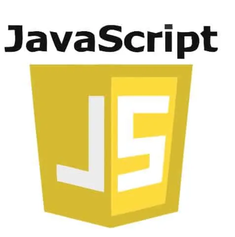 JavaScript