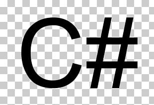 C#